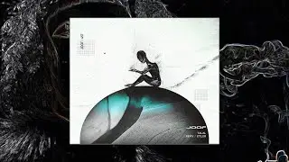 Talal - Remy (Original Mix) [JOOF Recordings]