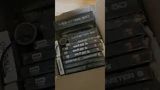 1. Bestellung😍 #pyro #unboxing #fireworks #pyroisnocrime #shorts