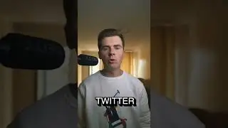 Top 5 NFT influencers to follow on Twitter #shorts