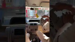 Kerala Fire Force Quick Response 3