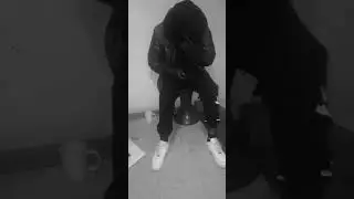 Pens&eacute;es #4 Noir De Haine