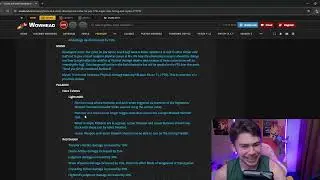Massive season 3 class tuning. Frost DK nerfed! Warlock / Ret pally / Rogue meta?