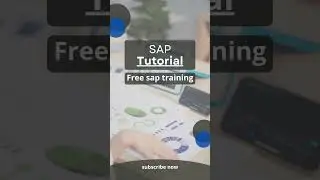 Sd Tutorial