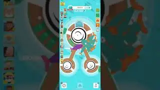 How to hack Hooked iOS