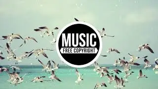 Sameland - Scandinavianz [FreeCopyrightMusic] Royalty Free Music