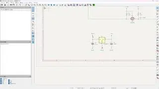 KiCADでゲームボーイカートリッジ書込み器作る その6 配線仕上げ