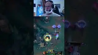 atetslash : Papy bronze 2 vs silver/gold ! | #papyblade sur #Twitch