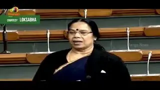PK Sreemathi teacher English speech- latest on flood