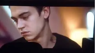 Tessa trauert um Richard 🥺💔  (After Forever Clip german)