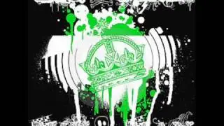 Flexx Ft Chase Cross - Aint Got Dough (Retweet Riddim) Oct 2010