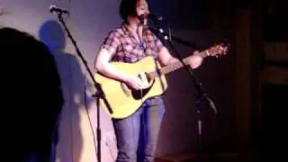 KELLY KEMP Song For Solidarity