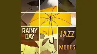 Night Smooth Jazz