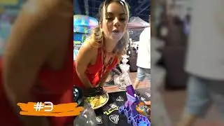 TOP 10 BEST RIPS! (Feat Bratti Blonde 420, Gucci Berry, Natty Nuggs, Lil Raych, Tokahontas & More!)