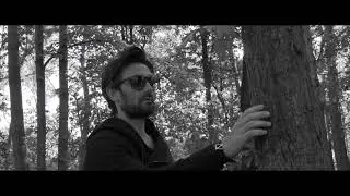 Dream of Orion - 7 Amour  (Official video)