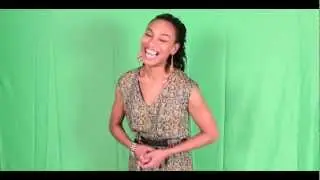 Sanerica D Rip The Runway