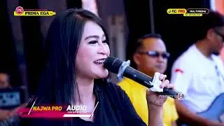 Semangat Wong Lanang - Aidha Gonzales -PRIMAEGA - Gumalar - Adiwerna tegal
