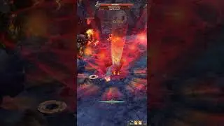 Perfect World pvepw.com новый сервер перфект ворлд 2025, залетай 😀