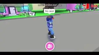 TOP 5 REASON WHY I HATE BLACK (REUPOAD YOUTUBE DELETE MY VIDEO)