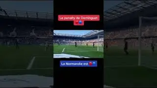 #football #caen #normandie #foot #ligue2 #normandy #smcaen #lehavre