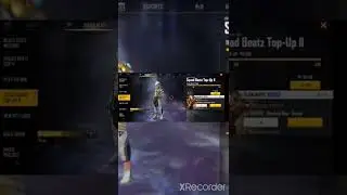 I got new top up event for free | squad Beatz top up 2 | #freefire#freefiremax#lokeshgamer#shorts
