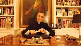 900 anni dalla morte del Beato Gerardo Sasso