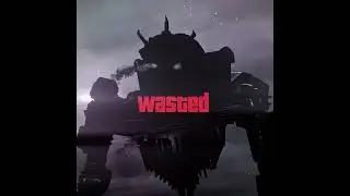 Titan Cameraman showing Others Levels🔥I #edit #skibiditoilet #fypシ゚viral