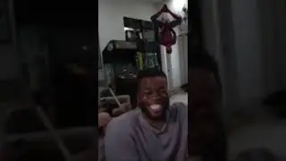 Agent and Davis laugh is too contagious 😂 @Agent00 @ItsDavisss #amp #davis #duke #agent00 #fyp