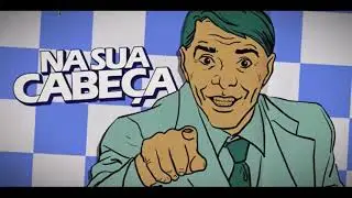 Rap do Fnaf 6 .,.! Rap do Five Night's at Freddy's Fra&ccedil;ionado (CRIADOR ORIGINAL NA DESCRI&Ccedil;&Atilde;O)