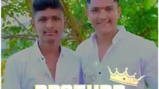 Tu janeman he Jane jiger he song status#Blackscreen #Template #Vedio #Brother .