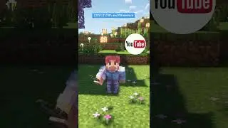 #майнкрафт #minecraft #minecraftshorts #роблокс #roblox #server #сервер #пвп #pvp #survival #memes