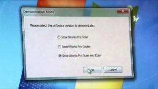 SmartWorks Pro Three Product Options (legacy product)
