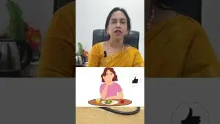 Signs of Dipression You Should Never Ignore in Telugu | Dr. Deekshanthi Narayan #depression