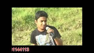 Kolkata Knight Riders Song 2024  #kkr2024 #ipl2024