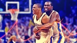 NBA Mix #1 (2015-16 PreSeason) HD