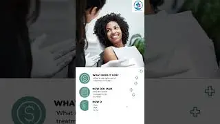 Med Access: Patient's Healthcare GPS