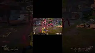 WOLVERINE GRAB OFF THE MAP IS BROKEN #marvelrivals #marvelrivalsclips#gaming