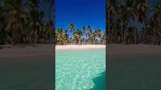 Win a Caribbean Trip&ndash;Free Entry  #dreamvacation #caribbeangetaway #luxurytravel #travelusa #shorts