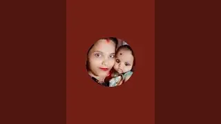 गायत्री कुमारी लाइव है!