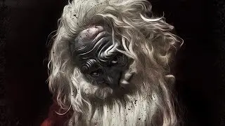 All Through the House (2015) Official Trailer