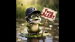 Amazon Scam Call Exposed