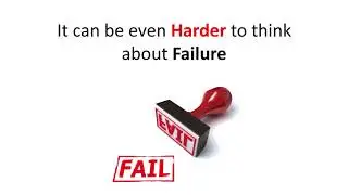 Introduction To Procrastination Killer | Procrastination Killer