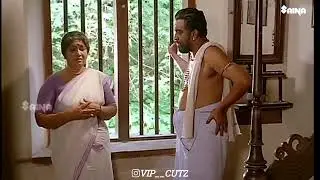 greeshma sharon case voice recording troll | chat | voice clip | audio | reels whatsapp chat | news