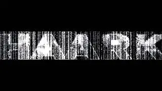 Haark - Live in Victoria 2011 [Full Concert]