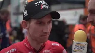 Mollema: 