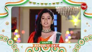 Saluting the Spirit of India | Happy Republic Day | Sindura Khela | Sidharth TV