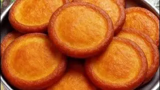 5 Minutes Tiffin Recipes for kids | Lunch Box Ideas | Healthy Evening Snacks | Tiffin Recipes