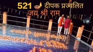 #jaishreeram