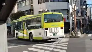 年明け一発目のPVです！6800がメインです！