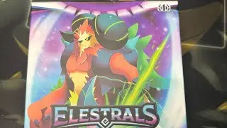 Centaurbor Starter Deck