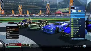 Live rocket league fr #Tradeps4#gameabo#Venez parler#Chill#Ps4#Pc#Xbox#Switch